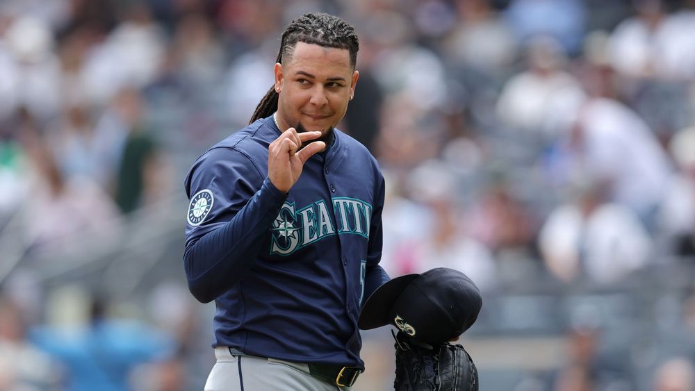 Best MLB Bets Today: Top MLB Picks For Tuesday, May 28