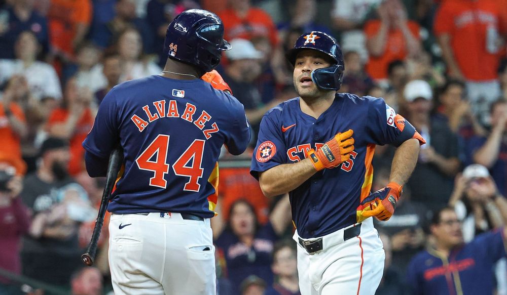 MLB Bets Today - Picks For Wednesday, April 17