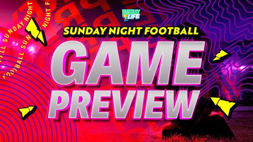 Steelers @ Raiders Week 3 Game Preview