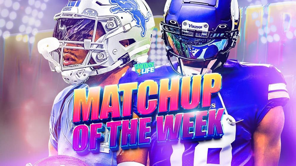 š Three things to look forward to in Week 18