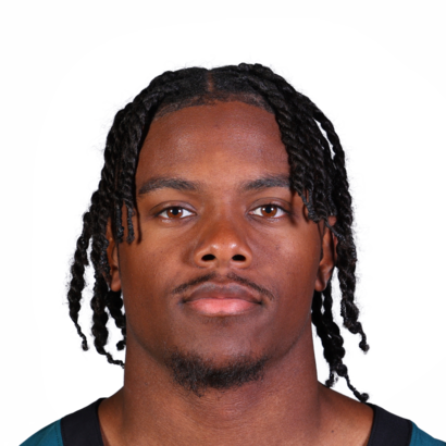 Jahan Dotson