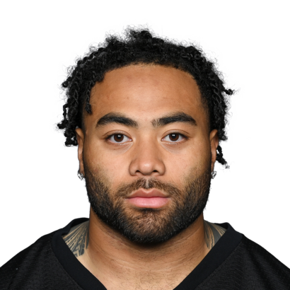 Jaylen Warren