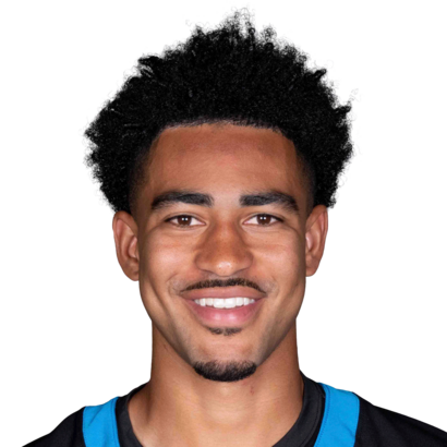 Bryce Young