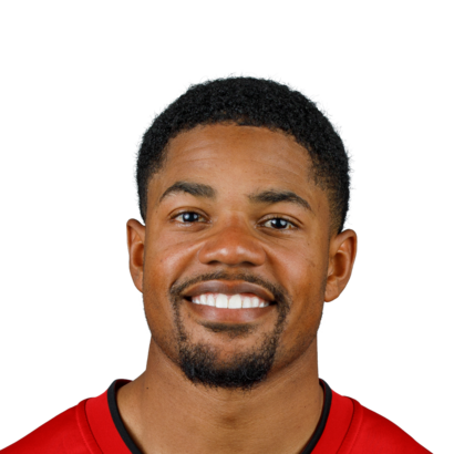 Sterling Shepard