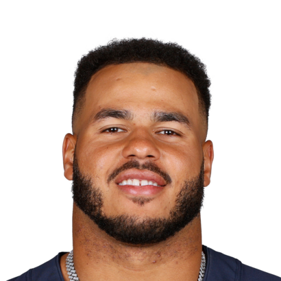 T.J. Edwards