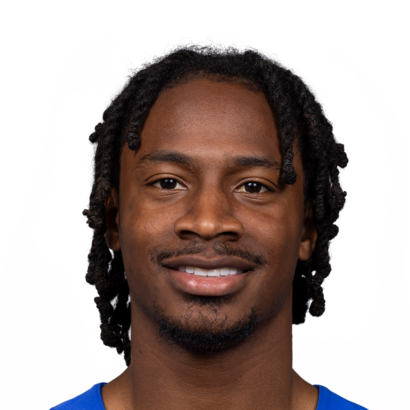 Tutu Atwell