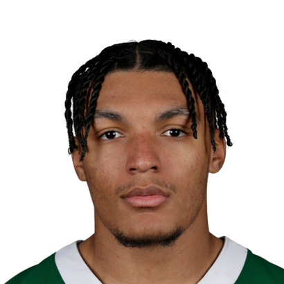 Braelon Allen