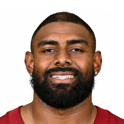 Jeremy McNichols